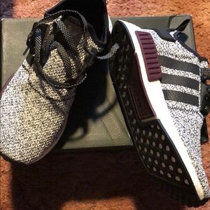 Adidas NMD